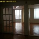 주연아파트 네이버블로그