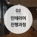 타임유스터디카페의정부 네이버블로그