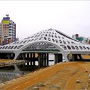 중앙시장 서쪽 이미지