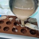 성곡오색별빛마을 이미지