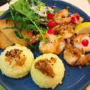 산호동131 이미지