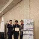 투엔(주) 이미지