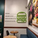 프랭크버거 구미도량점 이미지