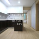 TK골드뷰오피스텔 이미지