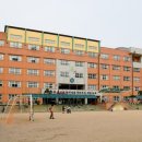 인천새말초등학교 네이버블로그