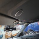 에이스카프라자 이미지