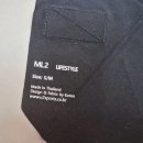 유투프로 | 자외선차단마스크 유투스포츠 러닝, 골프, 등산 ML2 롱넥 라이프스타일프로 마스크 솔직후기