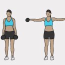 바른헬스 이미지