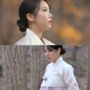 삼산이수 이미지