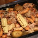 돈내코원앙펜션 이미지