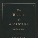 내인생의 그림기록 네이버블로그