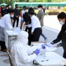 서울강남초등학교 이미지