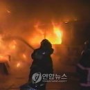 용산-현장-24 이미지