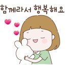 사천만수산