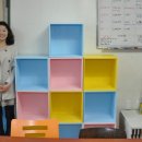 완산지역아동센터 이미지