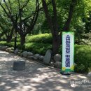 (주)소년한국일보