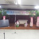 서울당현초등학교 이미지