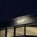 장성4길 이미지