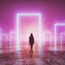 신명유치원 이미지