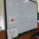 춘의동주민센터 이미지