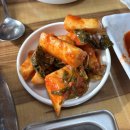 하야로비식당 | 계양산맛집 하야로비 백년가게에서 맛본 한방오리백숙