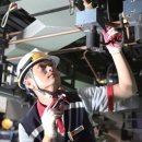 네오트랜스㈜ 이미지