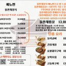 뜰안채 이미지