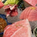 인생참치초밥 이미지