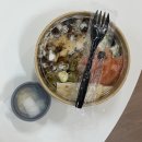 필가이즈 네이버블로그