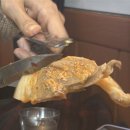 군자명동찌개마을 이미지