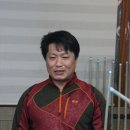 웅이당구장 이미지