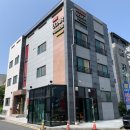 로아펜션 이미지