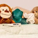 폴리한의원 이미지