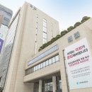 부산진구-27 이미지