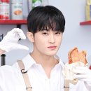 일구구구(1999) 이미지