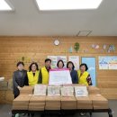 강화자원 이미지