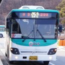 진리 마을회관 이미지