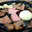 제일식육식당상모사곡점 이미지