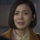 강세정 카카오 검색결과