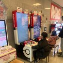 세븐일레븐 부산구서BNK점 이미지