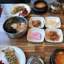 돈통마늘보쌈화성
