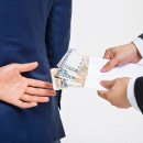 원천상가 이미지