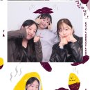 동광로1길 28 이미지