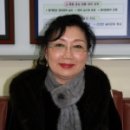 별량초등학교 송산분교 이미지