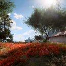 2단지책과비디오 이미지