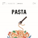 남부순환로108길 이미지