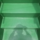 당사경로당 이미지