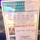 중앙공원_하 이미지