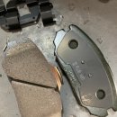 대신공업사 이미지