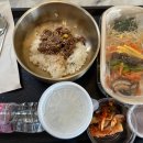 연꽃어린이공원 화장실 이미지